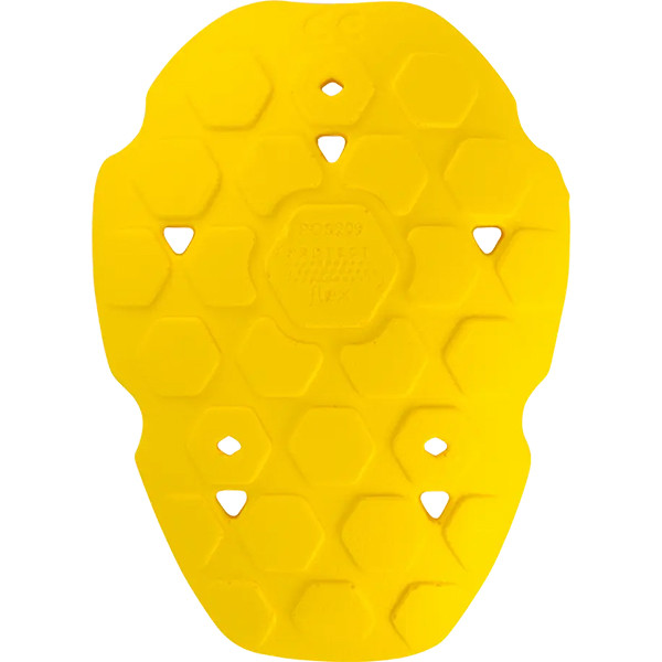 Segura Segura pro flex omega shoulder typea